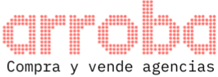 Arroba logo